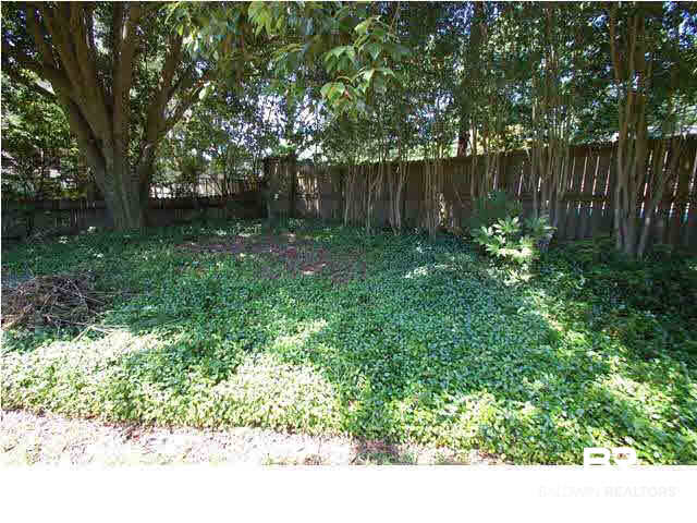 5921 Old Mill Court Mobile, AL 36609 - Photo 19 of 23