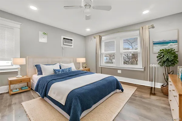 $1,300,000 | 118 Third Avenue, Pelham, NY 10803