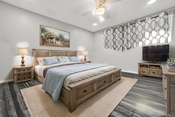 $1,300,000 | 118 Third Avenue, Pelham, NY 10803