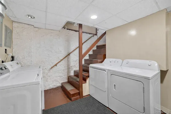 $1,300,000 | 118 Third Avenue, Pelham, NY 10803