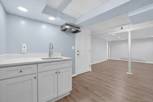 $1,300,000 | 118 Third Avenue, Pelham, NY 10803