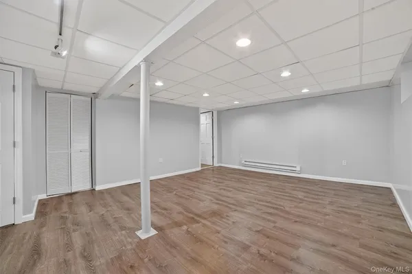 $1,300,000 | 118 Third Avenue, Pelham, NY 10803