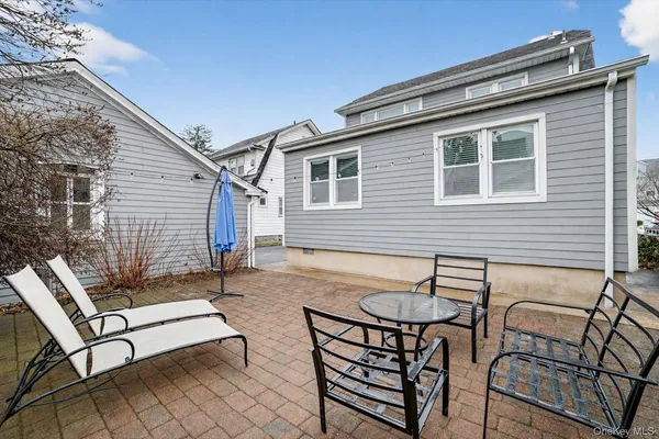 $1,300,000 | 118 Third Avenue, Pelham, NY 10803