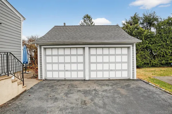 $1,300,000 | 118 Third Avenue, Pelham, NY 10803