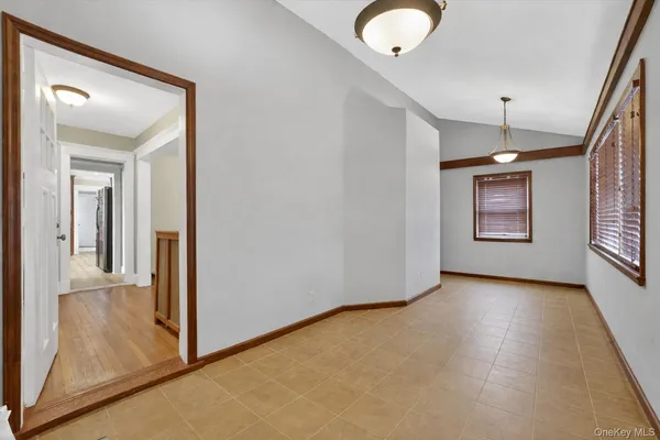 $1,300,000 | 118 Third Avenue, Pelham, NY 10803