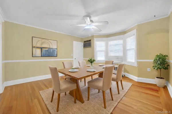 $1,300,000 | 118 Third Avenue, Pelham, NY 10803