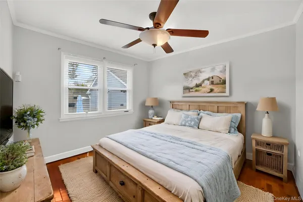 $1,300,000 | 118 Third Avenue, Pelham, NY 10803