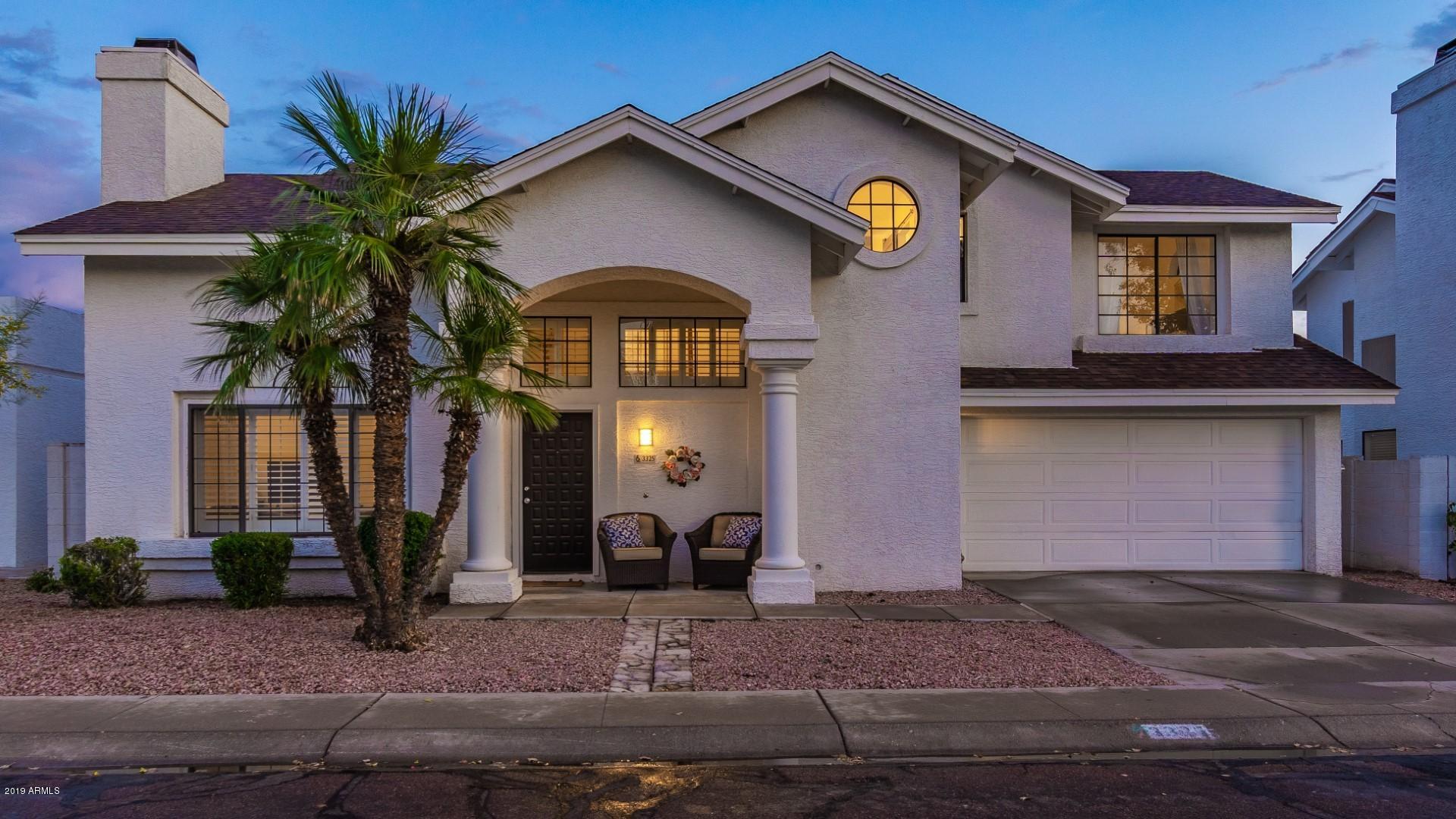 3325 East Clark Road Phoenix, AZ 85050 - Photo 1 of 37 0029-Clark (11)
