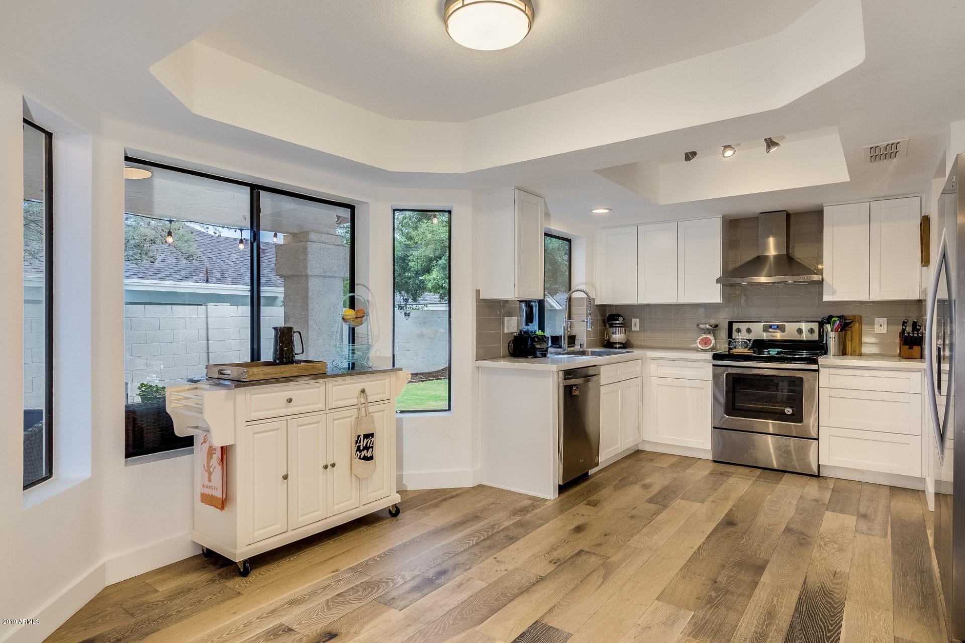 3325 East Clark Road Phoenix, AZ 85050 - Photo 13 of 37 0010-Clark (30)