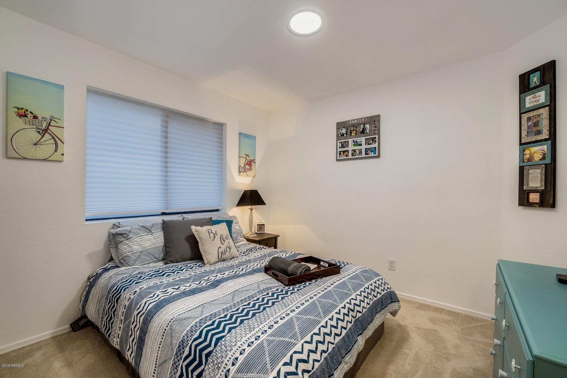 3325 East Clark Road Phoenix, AZ 85050 - Photo 20 of 37 0016-Clark (37)