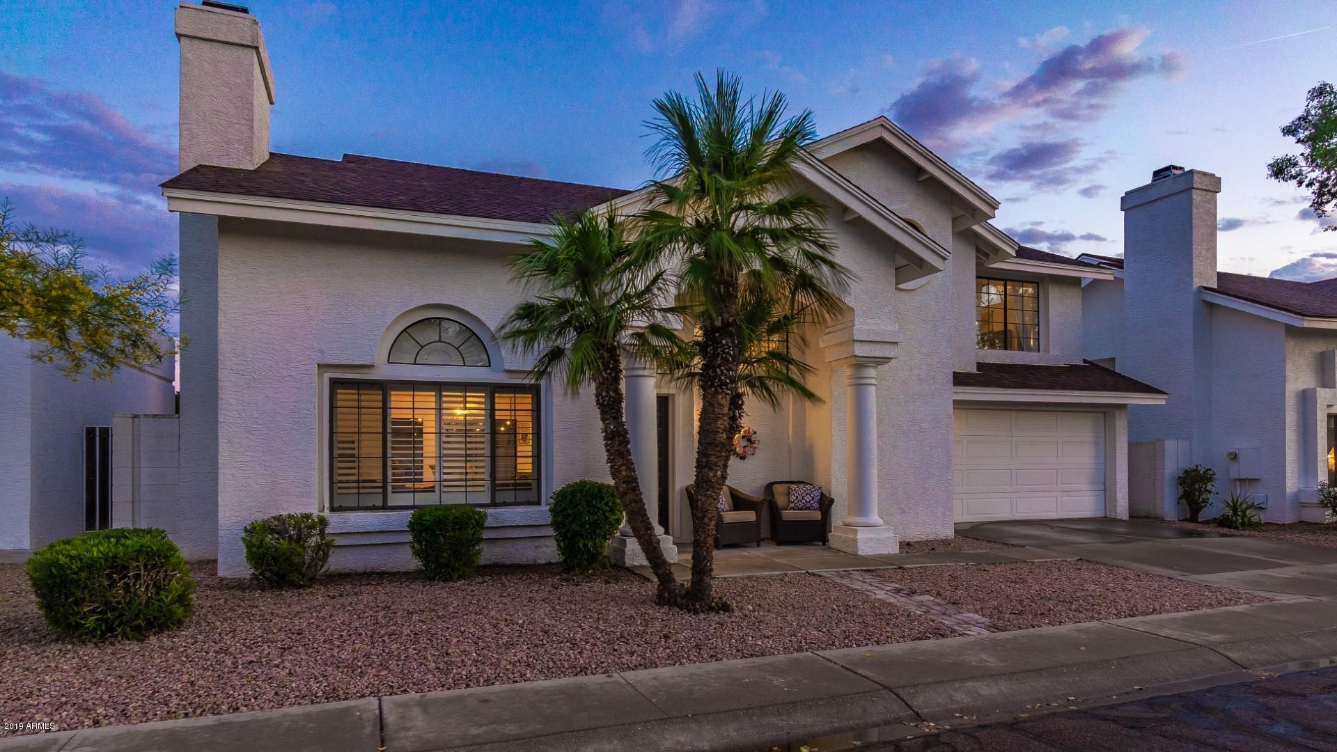 3325 East Clark Road Phoenix, AZ 85050 - Photo 2 of 37 0028-Clark (12)