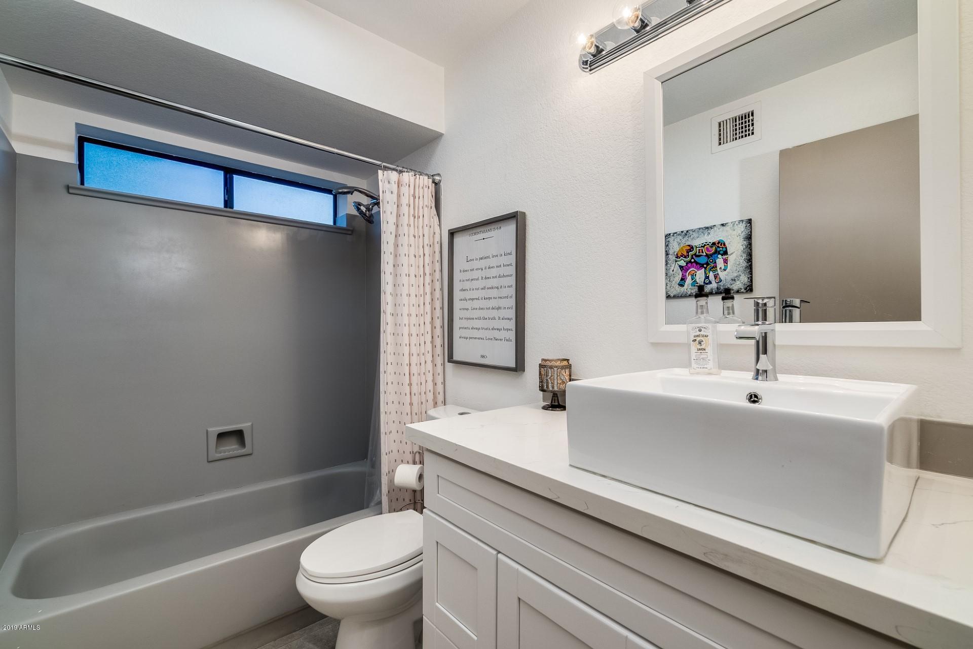 3325 East Clark Road Phoenix, AZ 85050 - Photo 21 of 37 0017-Clark (36)