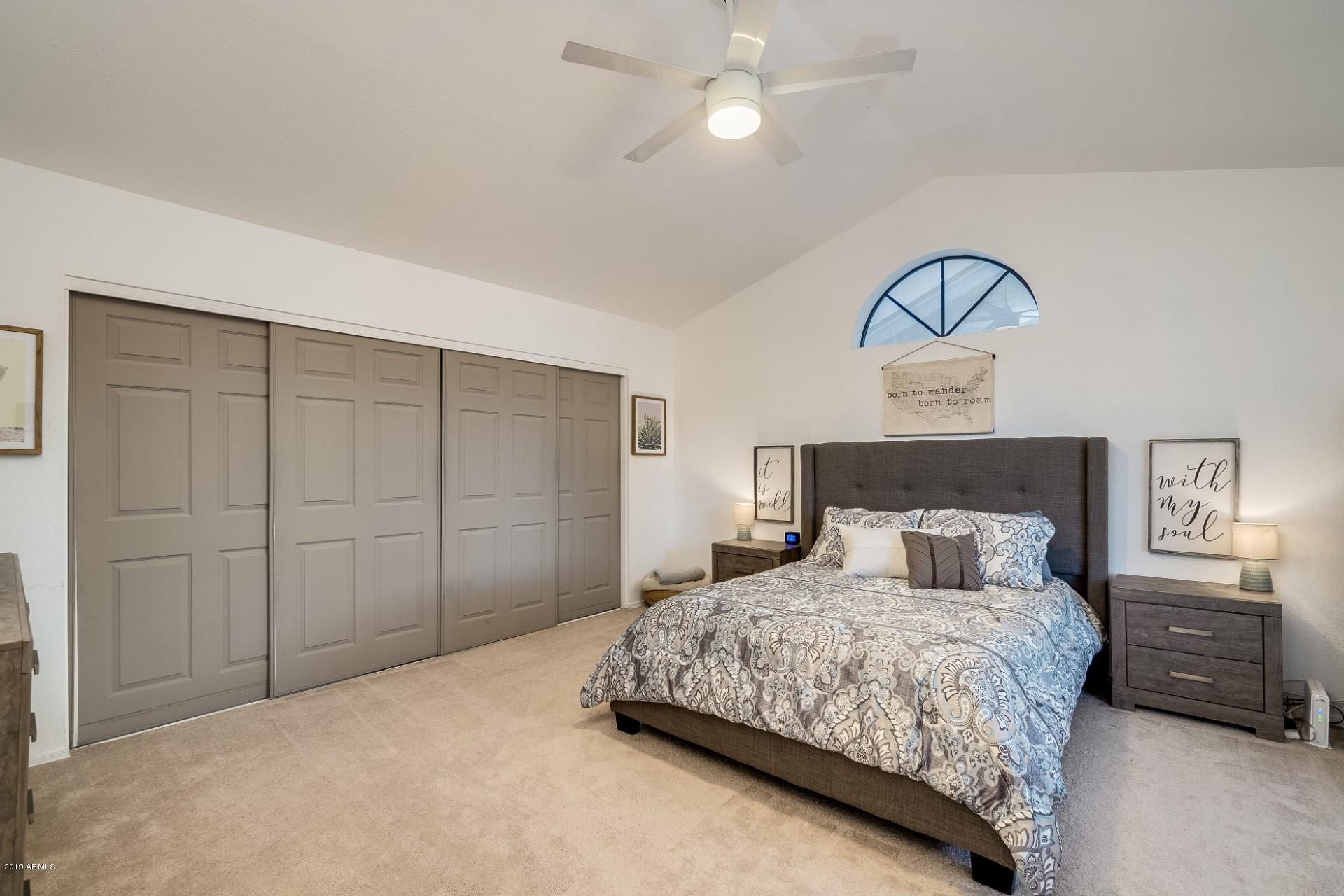 3325 East Clark Road Phoenix, AZ 85050 - Photo 23 of 37 0019-Clark (39)