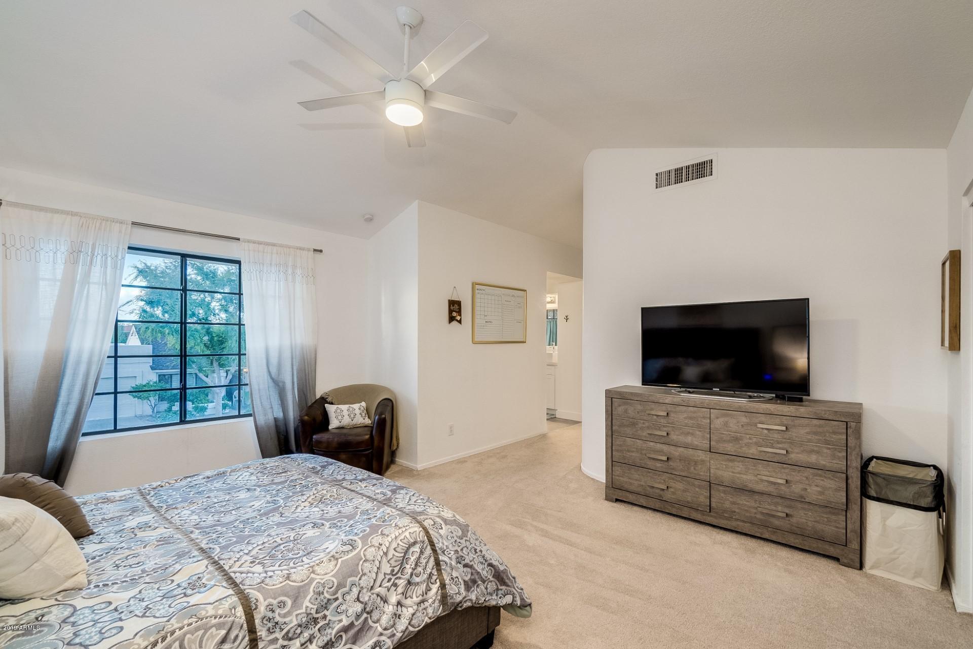 3325 East Clark Road Phoenix, AZ 85050 - Photo 24 of 37 0021-Clark (40)