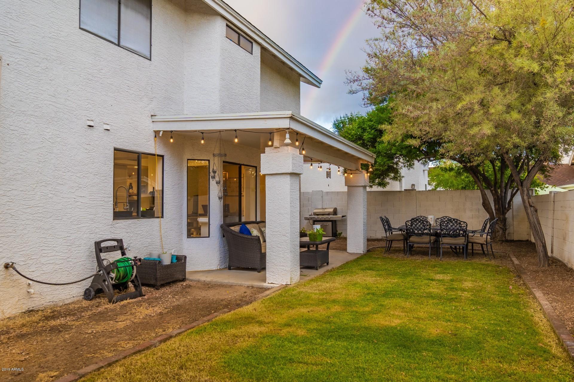 3325 East Clark Road Phoenix, AZ 85050 - Photo 27 of 37 0024-Clark (44)