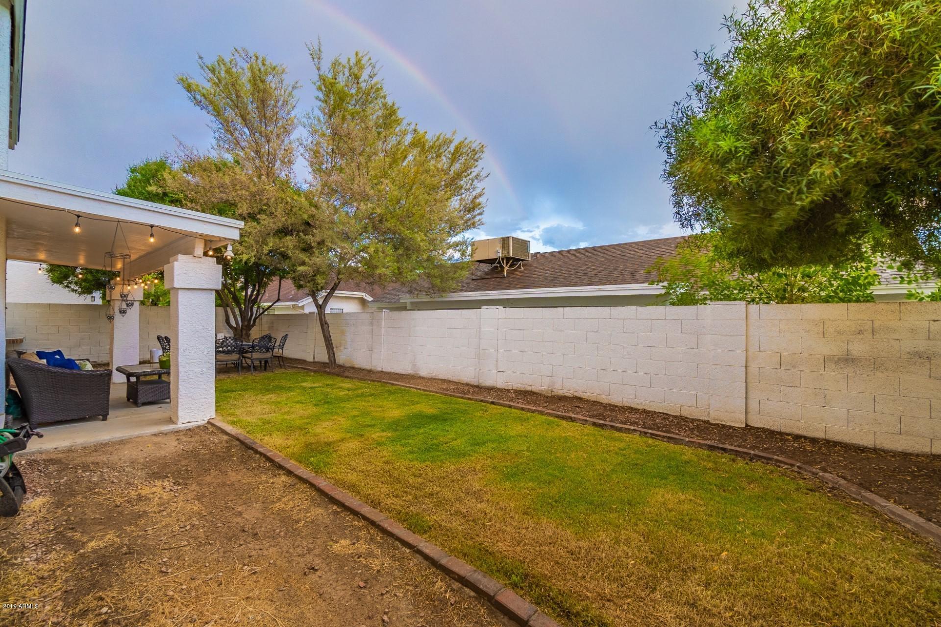 3325 East Clark Road Phoenix, AZ 85050 - Photo 28 of 37 0025-Clark (45)
