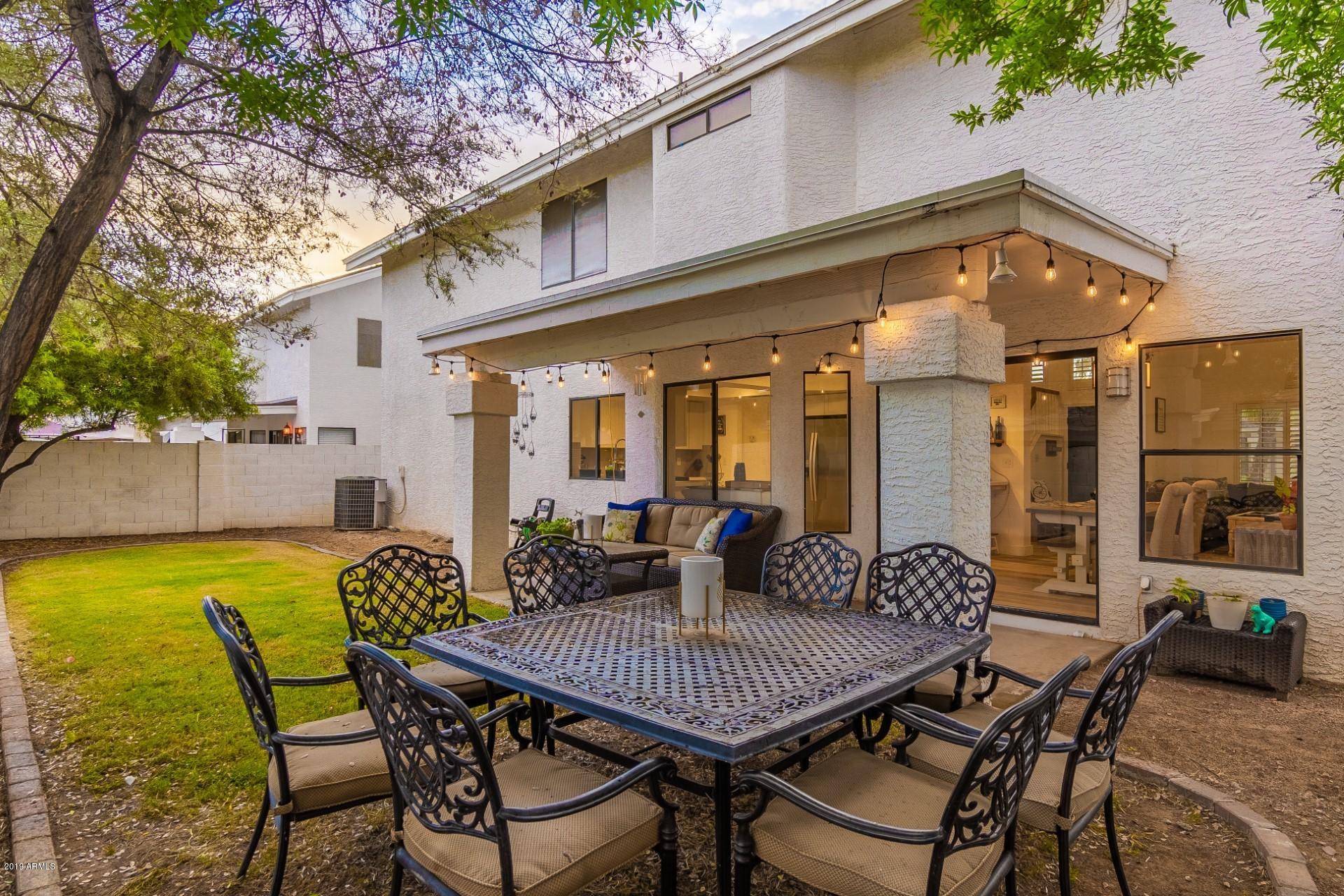 3325 East Clark Road Phoenix, AZ 85050 - Photo 29 of 37 0026-Clark (46)