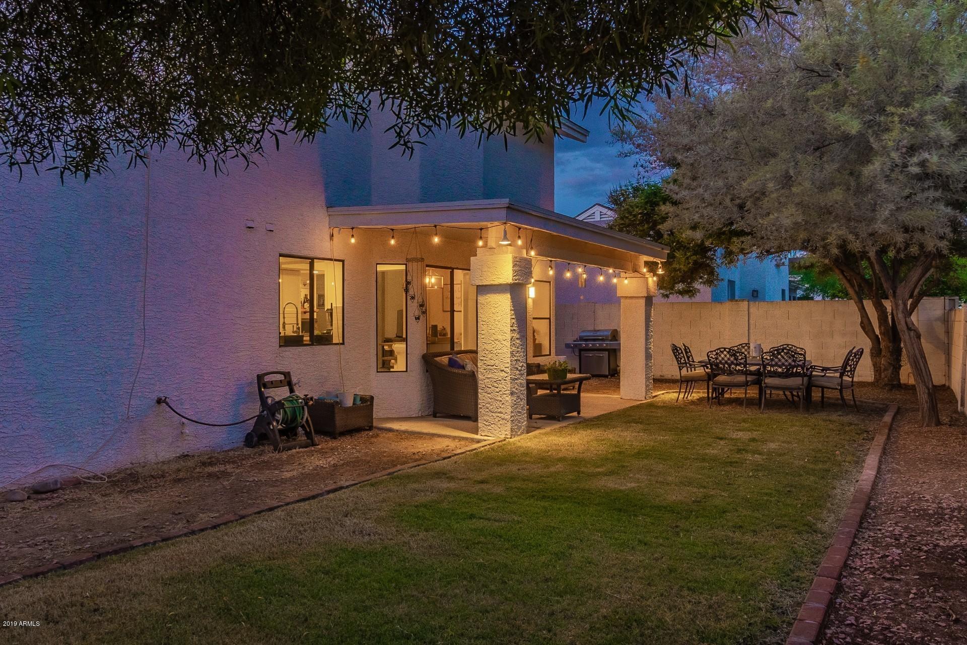 3325 East Clark Road Phoenix, AZ 85050 - Photo 30 of 37 0033-Clark (16)