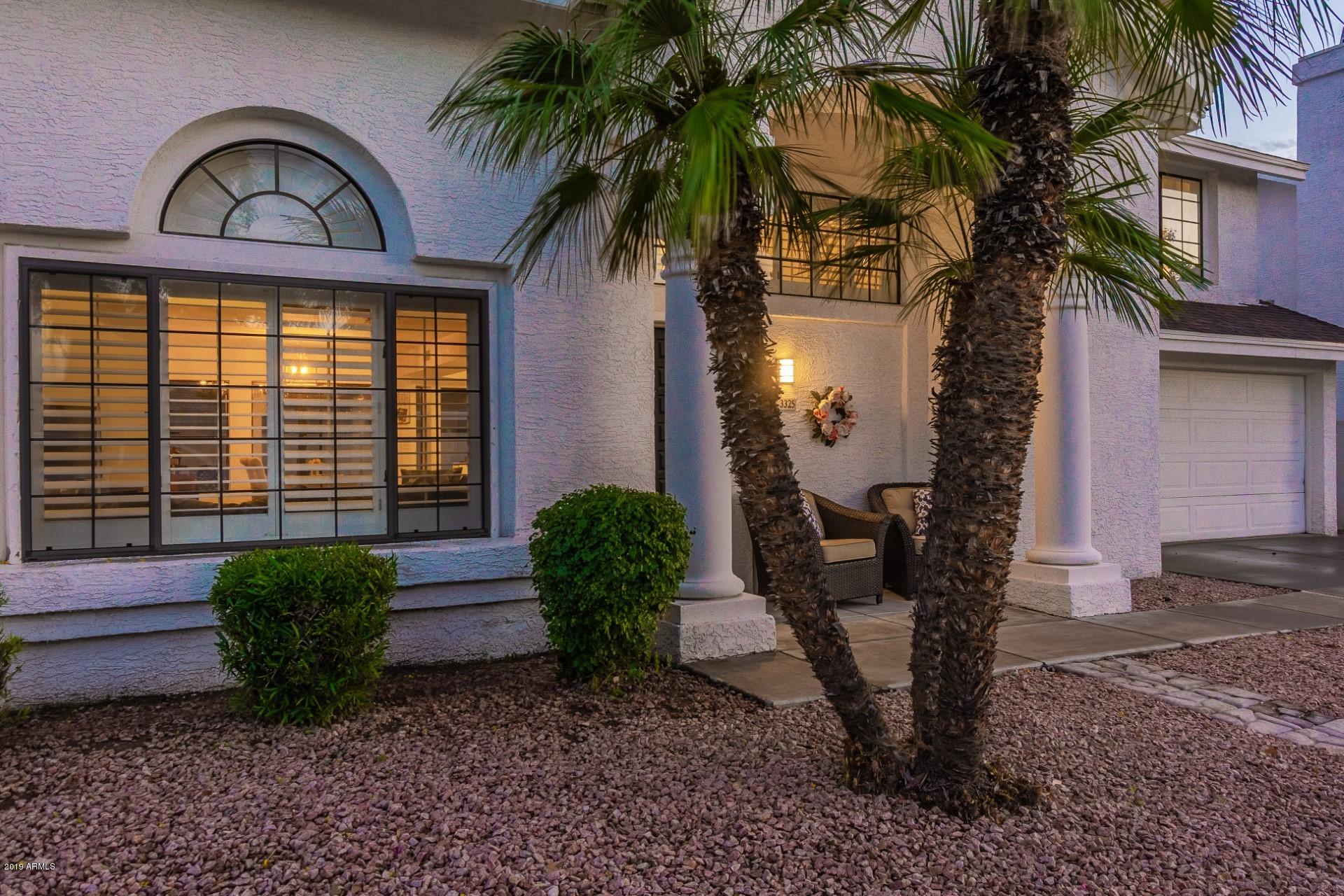 3325 East Clark Road Phoenix, AZ 85050 - Photo 3 of 37 0030-Clark (13)