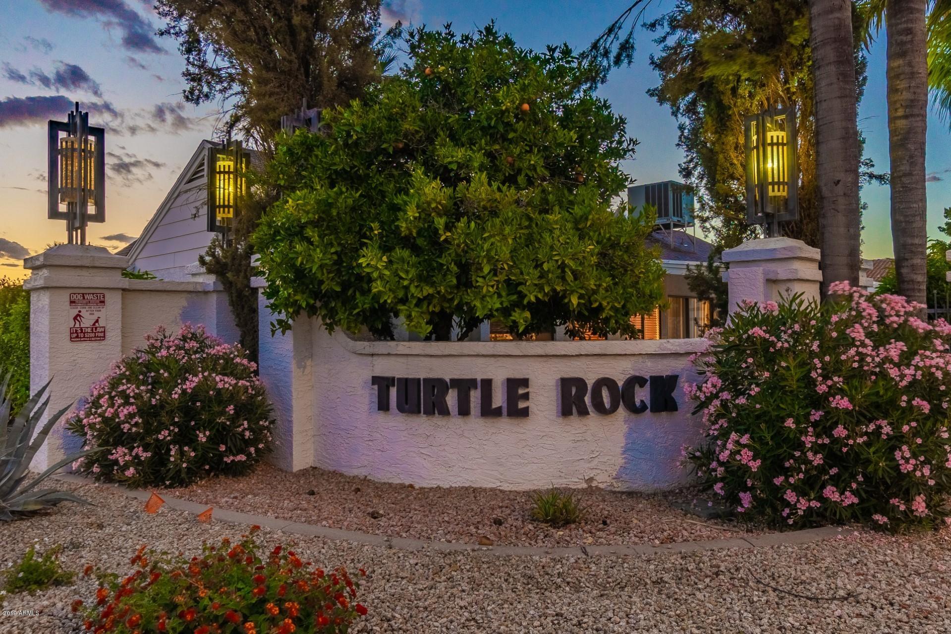 3325 East Clark Road Phoenix, AZ 85050 - Photo 32 of 37 0037-Turtle Rock (2)