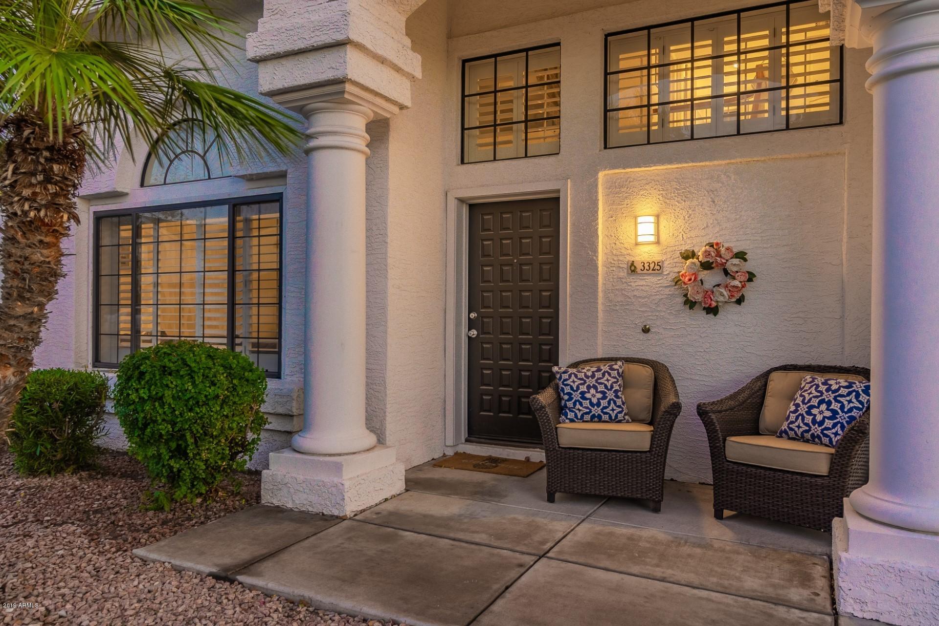 3325 East Clark Road Phoenix, AZ 85050 - Photo 4 of 37 0031-Clark (14)