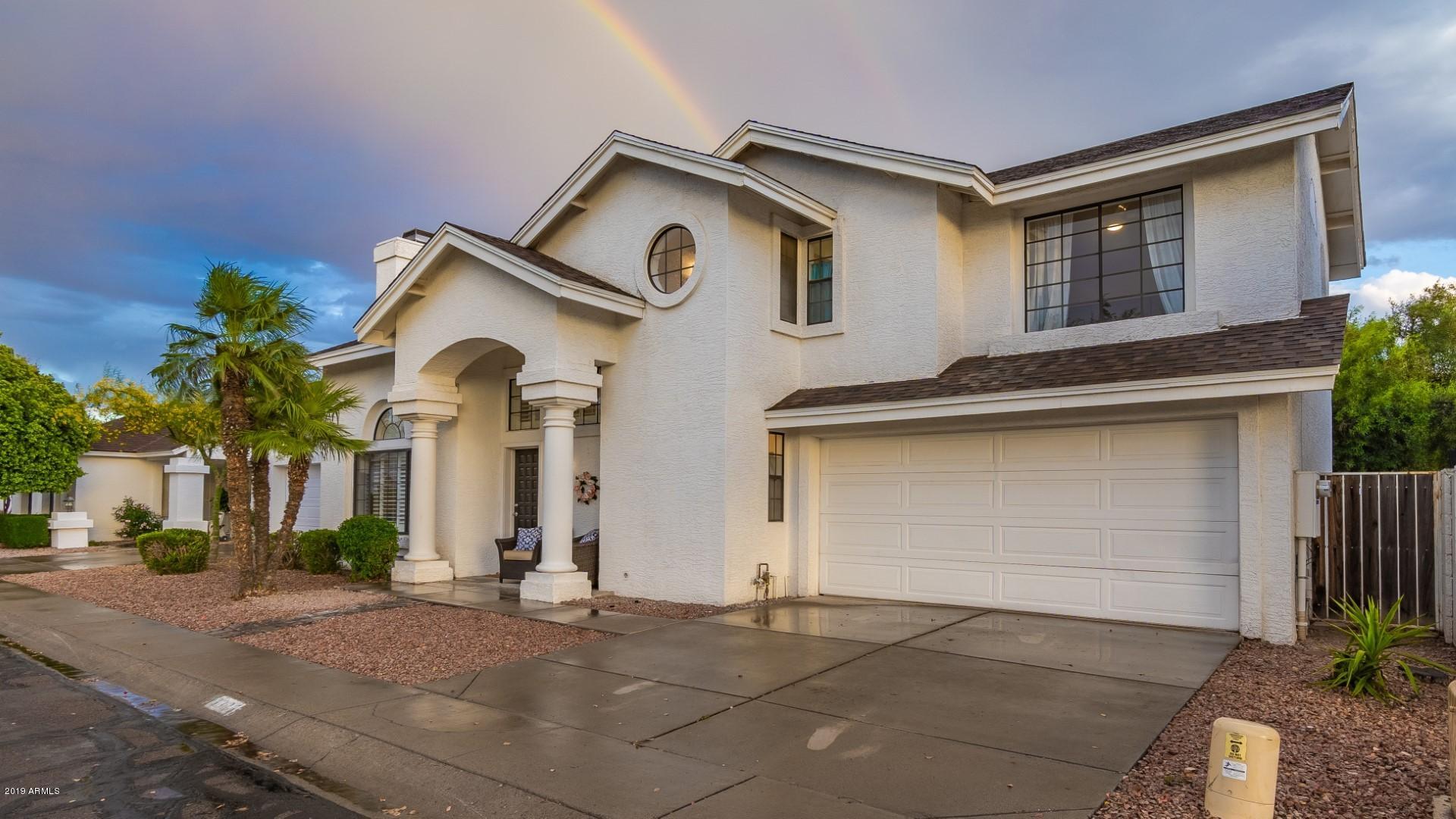3325 East Clark Road Phoenix, AZ 85050 - Photo 5 of 37 0001-Clark (1)