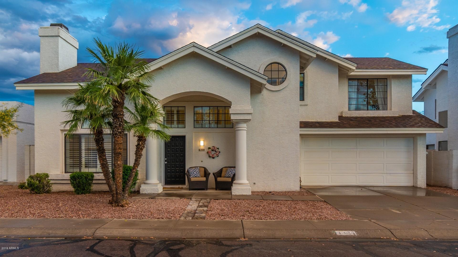3325 East Clark Road Phoenix, AZ 85050 - Photo 6 of 37 0003-Clark (10)