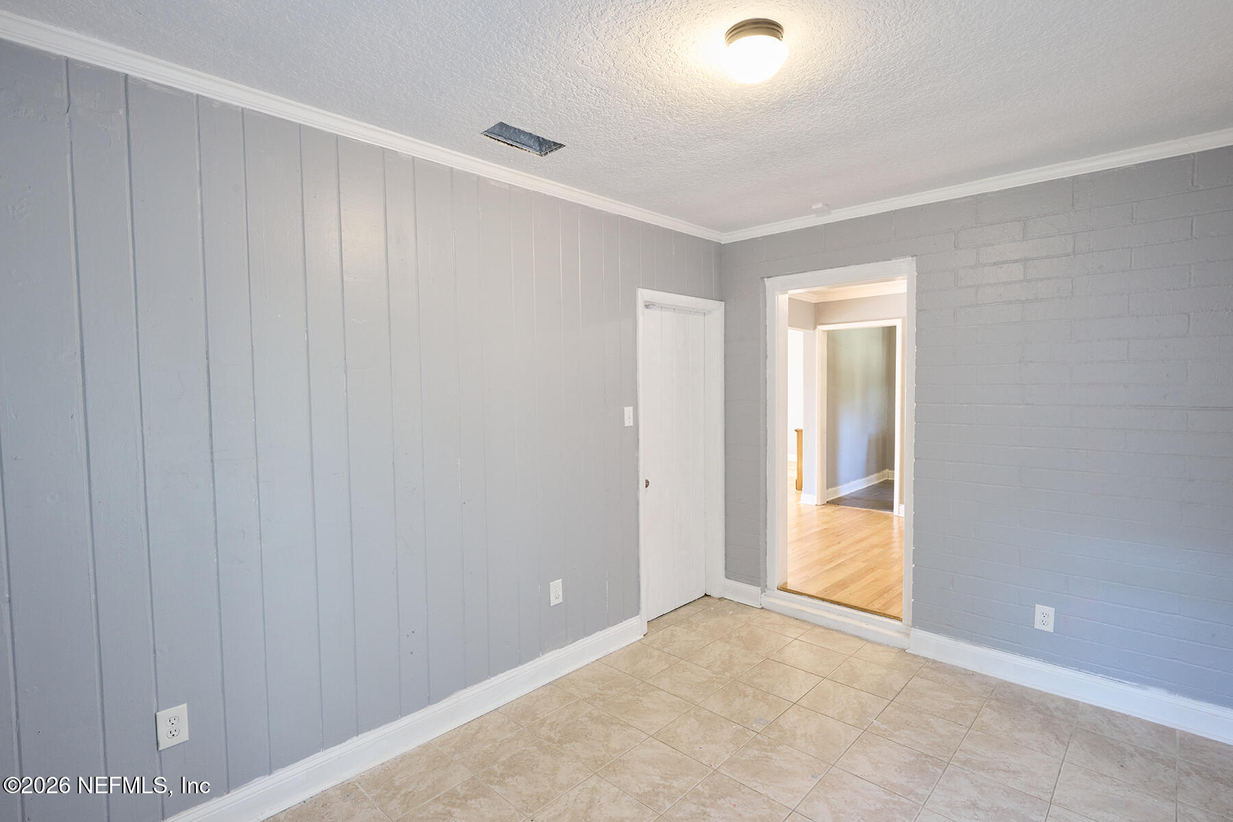 4639 Martingale Road Jacksonville, FL 32210 - Photo 8 of 19 IMG_3141