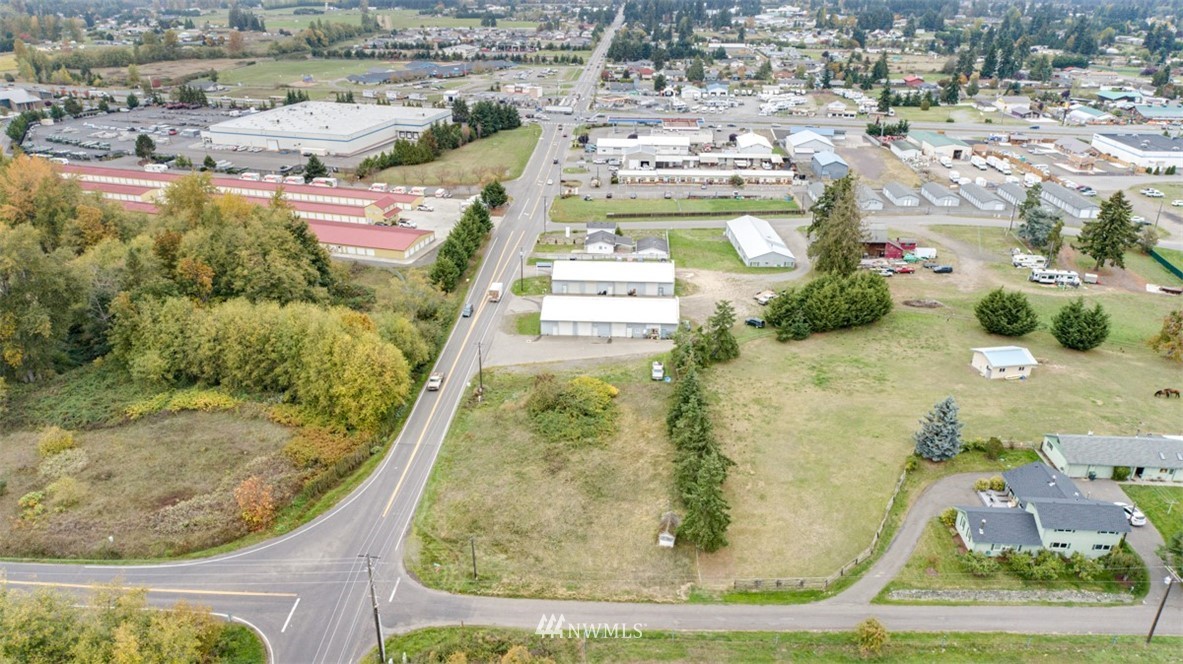 11 Brueckner Road Sequim, WA 98382 - Photo 20 of 23