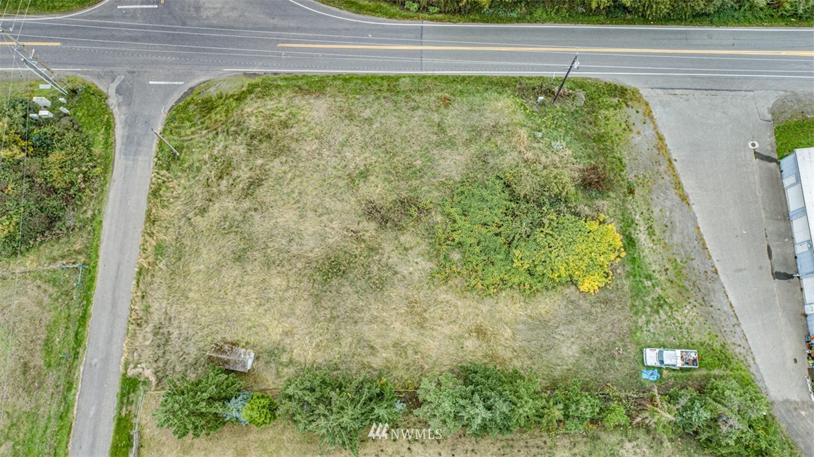 11 Brueckner Road Sequim, WA 98382 - Photo 22 of 23