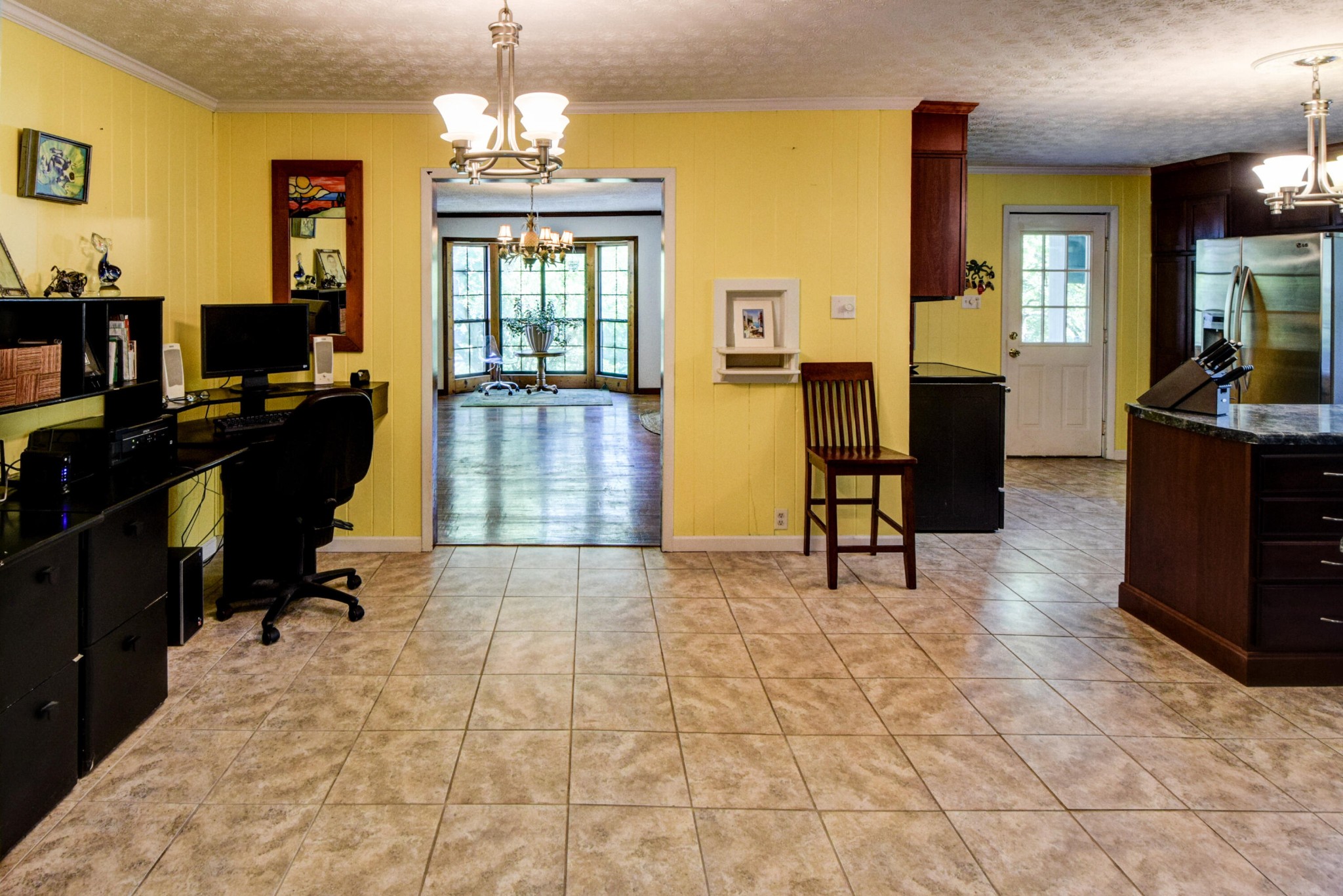 816 Deaderick Road Knoxville, TN 37920 - Photo 15 of 40 Gallery Image 15