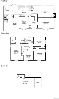 $1,299,000 | 65 Shoreham Drive East, Dix Hills, NY 11746