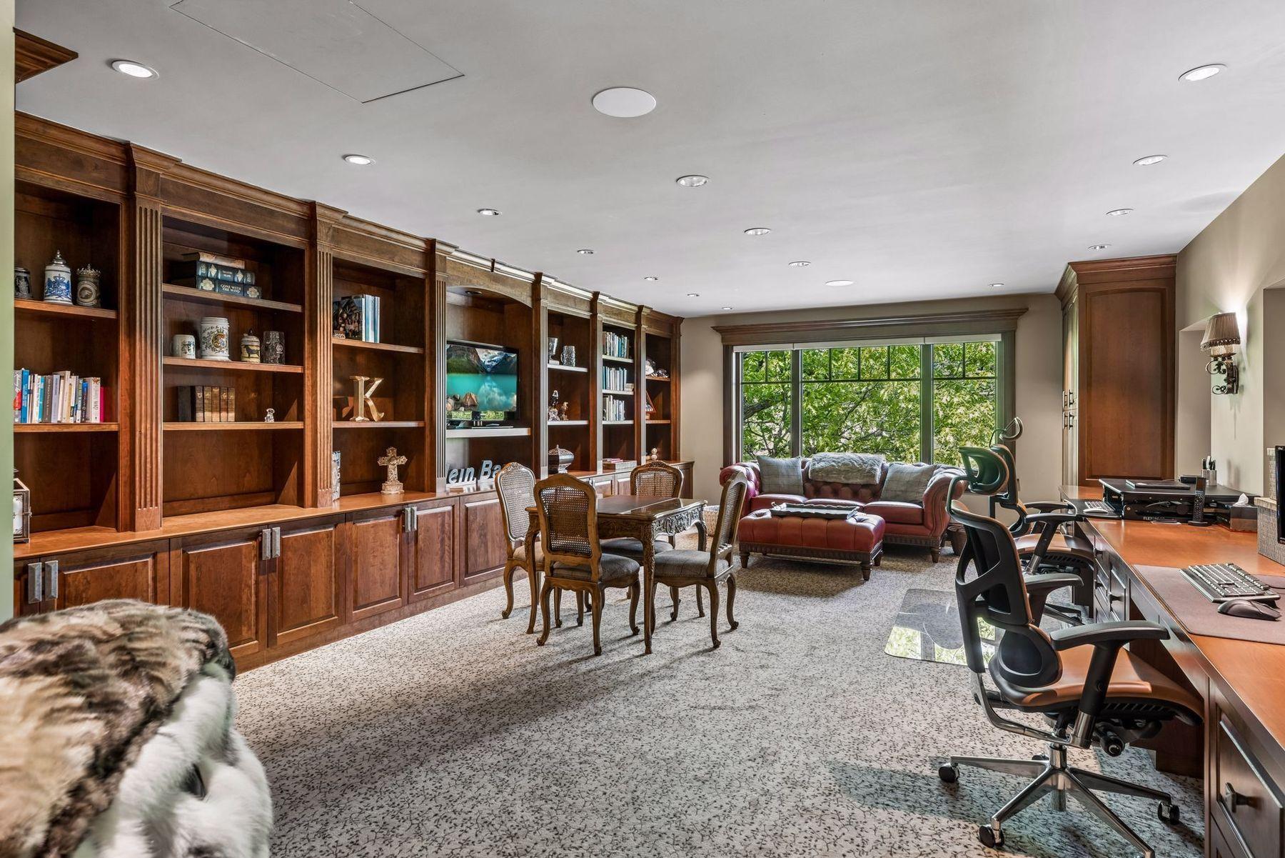 18083 Bearpath Trail Eden Prairie, MN 55347 - Photo 51 of 94