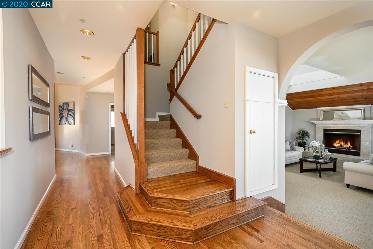 2041 Ridgewood Road Alamo, CA 94507 - Photo 11 of 39