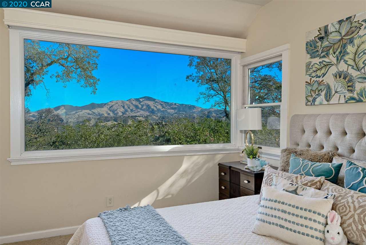 2041 Ridgewood Road Alamo, CA 94507 - Photo 19 of 39