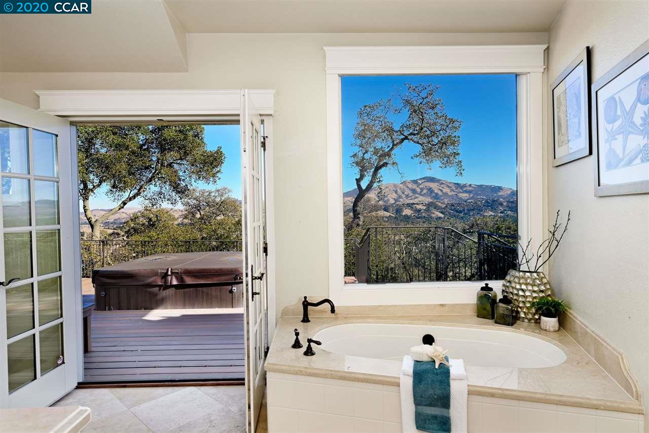 2041 Ridgewood Road Alamo, CA 94507 - Photo 20 of 39