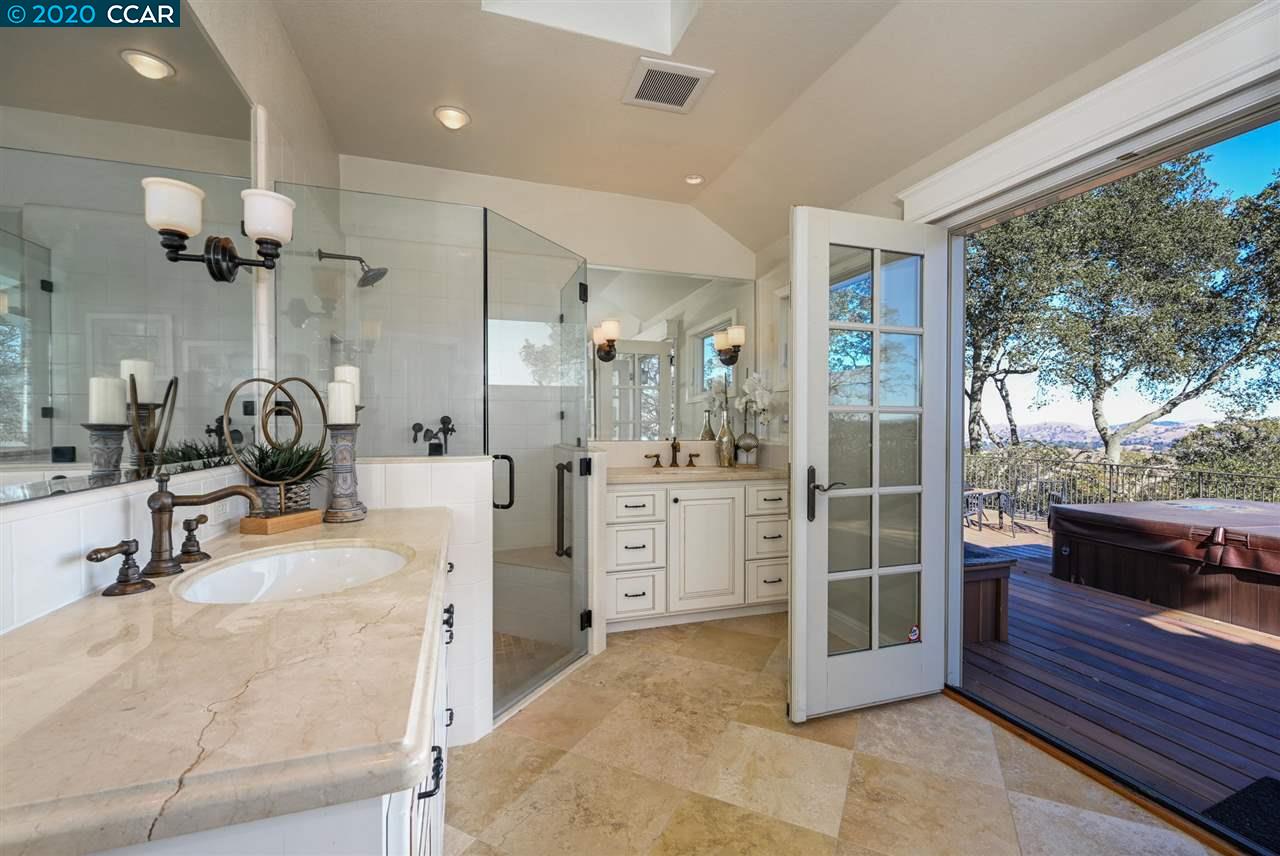 2041 Ridgewood Road Alamo, CA 94507 - Photo 21 of 39