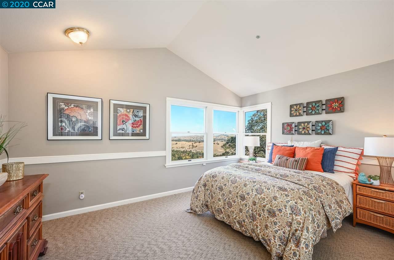 2041 Ridgewood Road Alamo, CA 94507 - Photo 29 of 39
