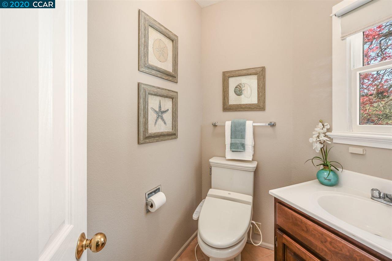 2041 Ridgewood Road Alamo, CA 94507 - Photo 30 of 39