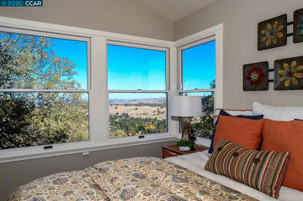 2041 Ridgewood Road Alamo, CA 94507 - Photo 31 of 39