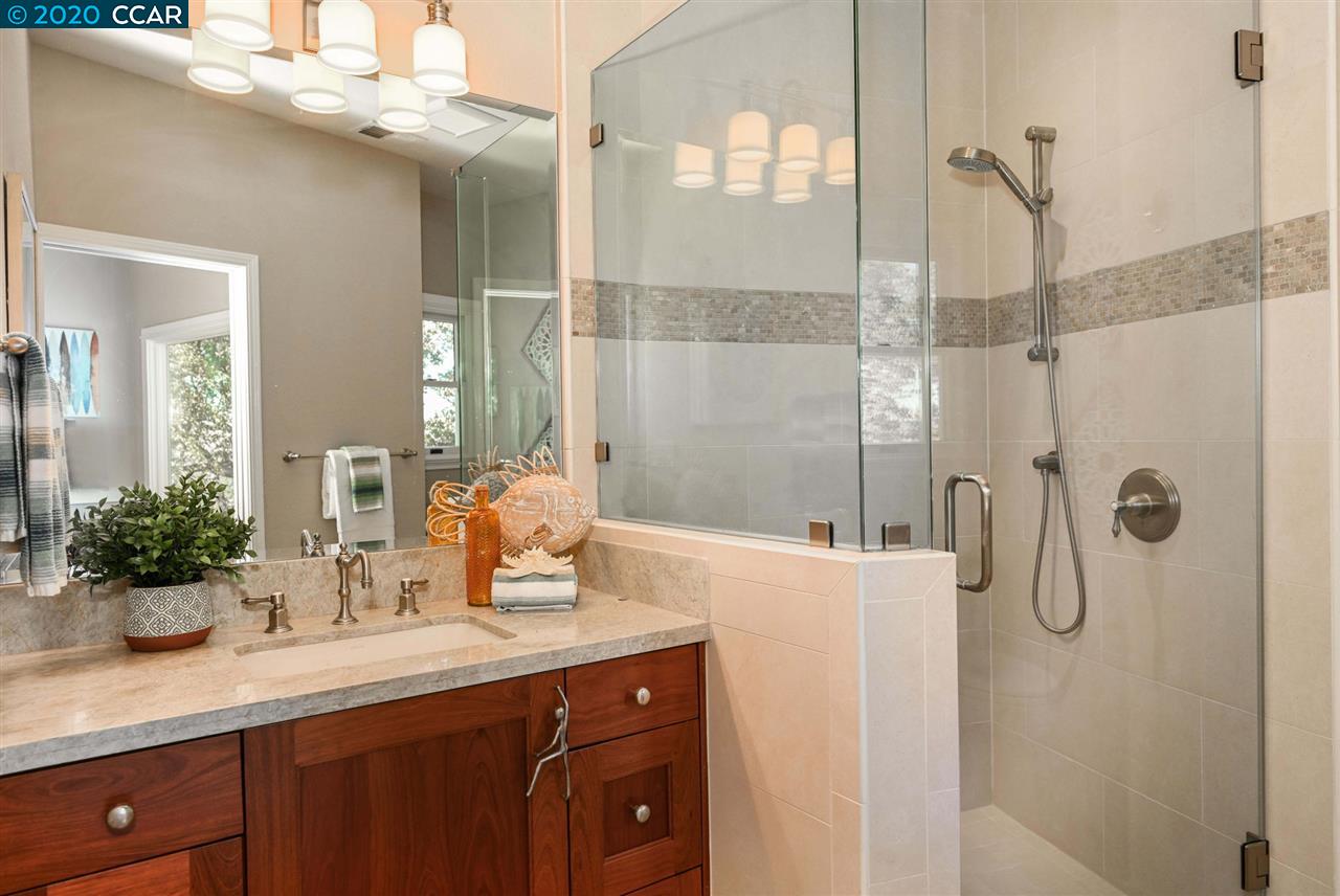 2041 Ridgewood Road Alamo, CA 94507 - Photo 33 of 39