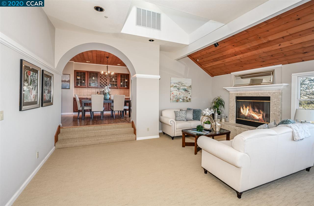 2041 Ridgewood Road Alamo, CA 94507 - Photo 7 of 39