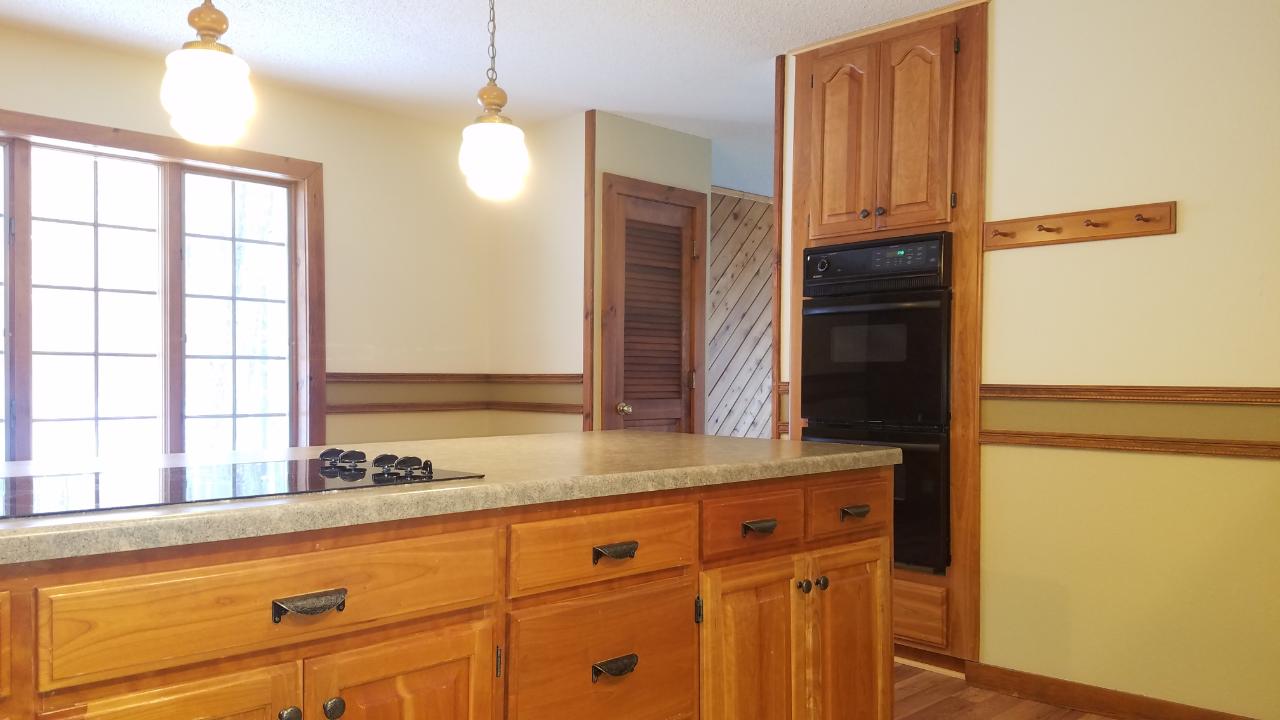 4001 West Oak View Road Tomahawk, WI 54487 - Photo 24 of 25 Gallery Image 24