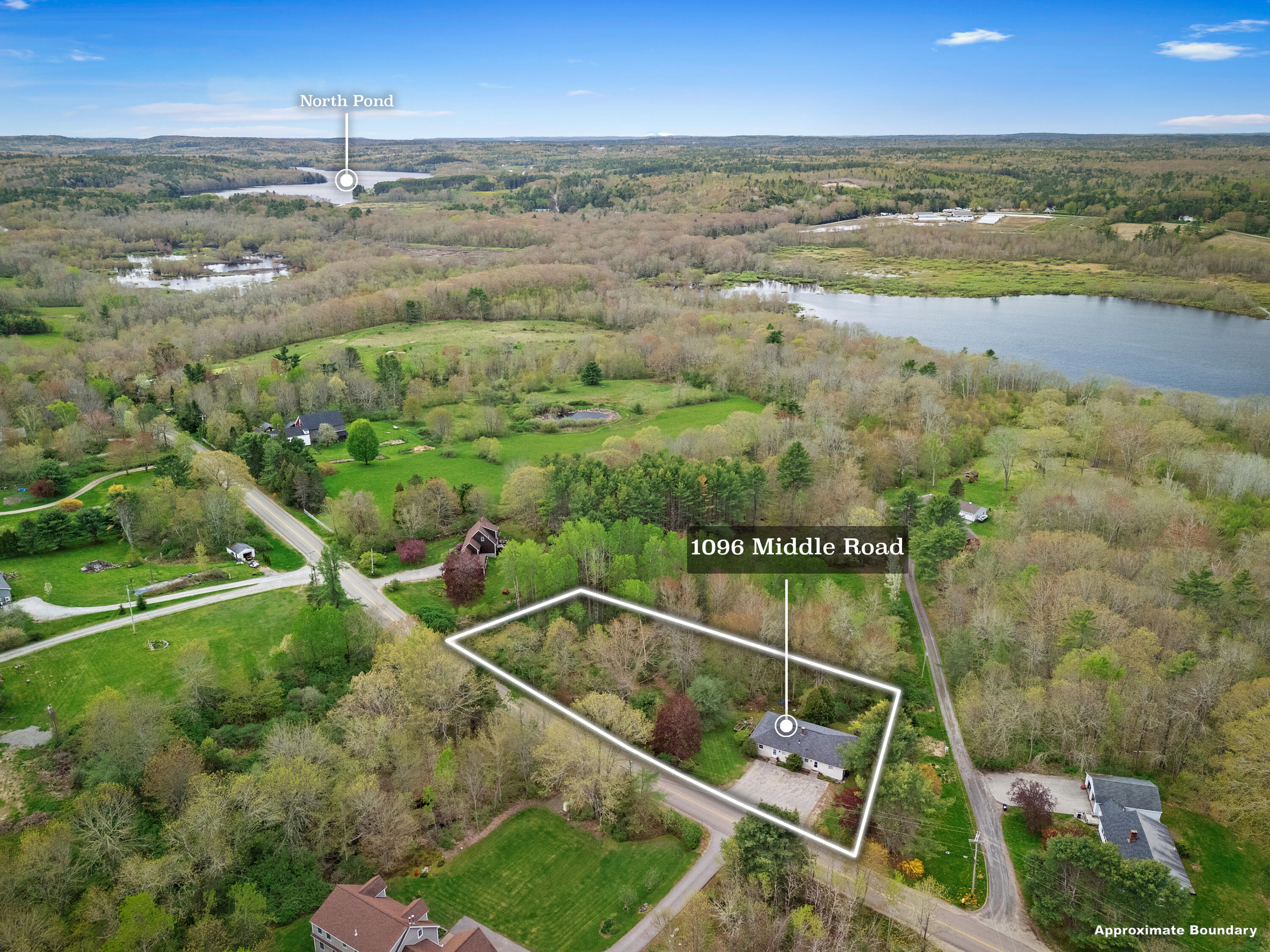 DJI_20260518103326_0001_D