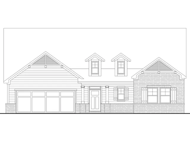 $389,900 | 111 Davis Lane, McCormick, SC 29835