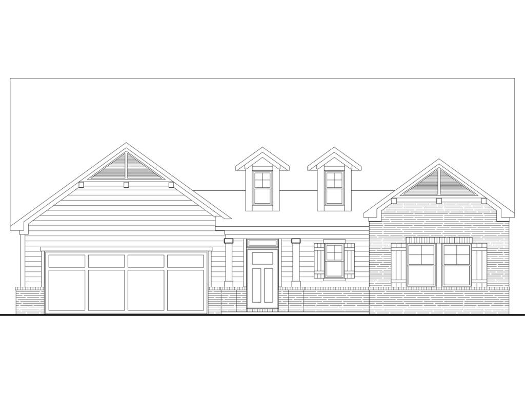 111 DAVIS LANE FOR MLS