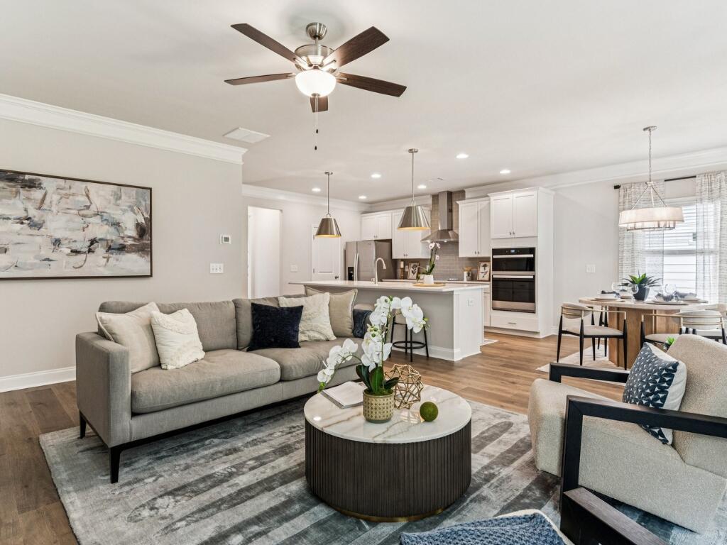 111 Davis Lane McCormick, SC 29835 - Photo 2 of 6 111 DAVIS LANE FOR MLS (5)