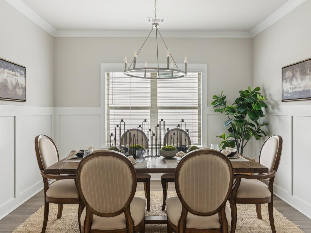 111 Davis Lane McCormick, SC 29835 - Photo 3 of 6 111 DAVIS LANE FOR MLS (4)