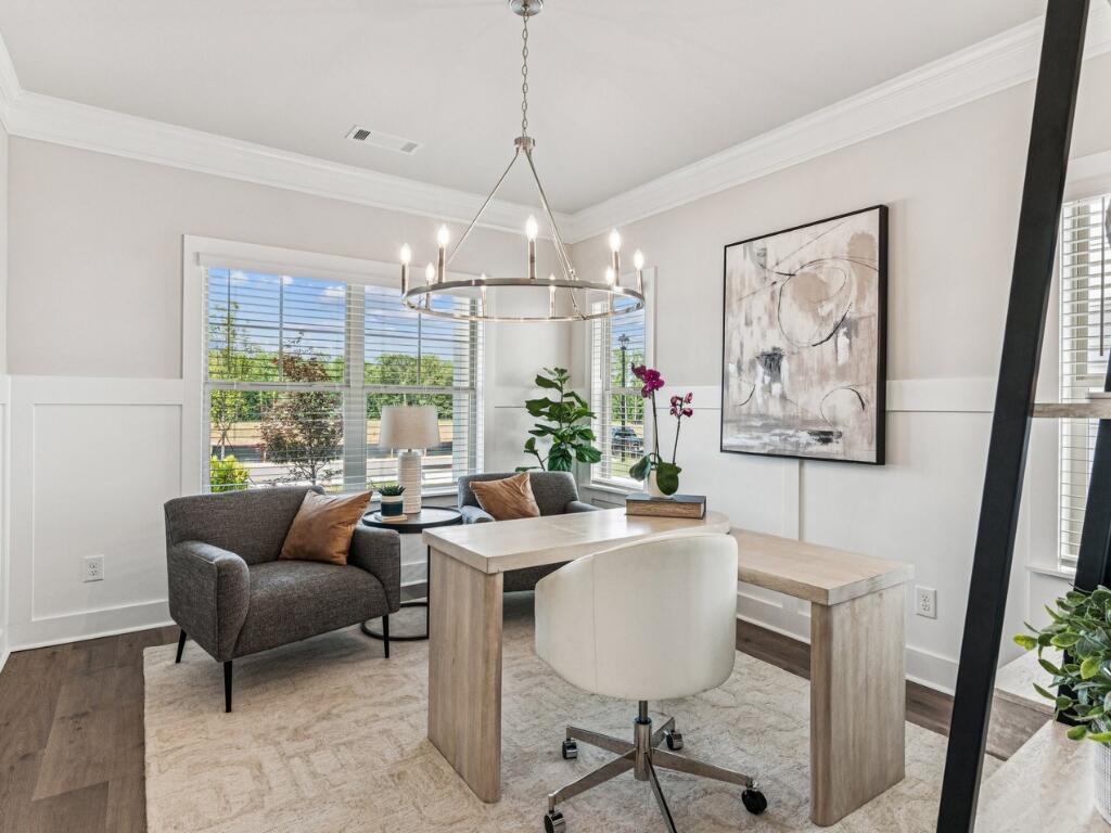 111 Davis Lane McCormick, SC 29835 - Photo 4 of 6 111 DAVIS LANE FOR MLS (3)