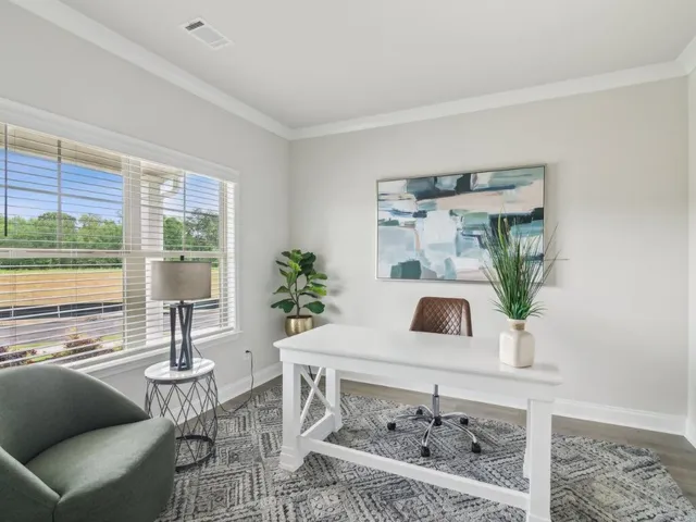 $389,900 | 111 Davis Lane, McCormick, SC 29835